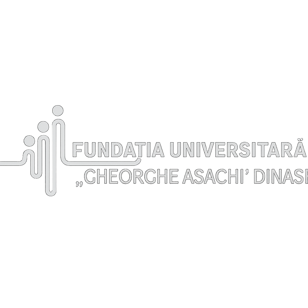 Reality - Real Estate Template