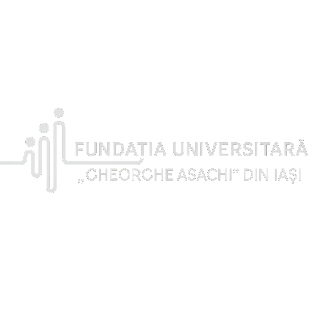 Reality - Real Estate Template